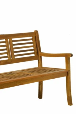 Banc de jardin DEINZE