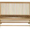 Banc de jardin JAKARTA-DESIGNlink Clearance