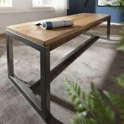 Banc de salle à manger BUENG KAN