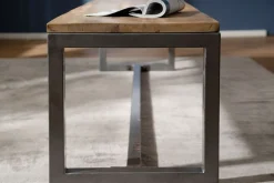 Banc de salle à manger BUENG KAN