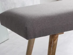 Banc LORETO-Skyport New