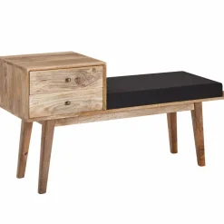 Banc MADRE DE DIOS-Skyport Sale