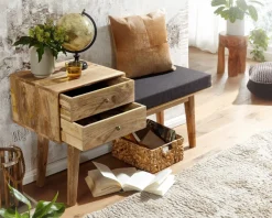 Banc MADRE DE DIOS-Skyport Sale