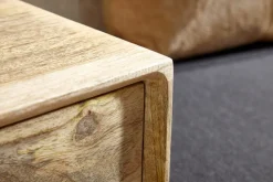 Banc MADRE DE DIOS-Skyport Sale