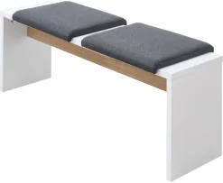 Banc MEAGAN-Innostyle