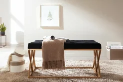 Banc MOQUEGUA-Skyport Best