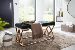 Banc MOQUEGUA-Skyport Best