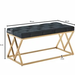 Banc MOQUEGUA-Skyport Best