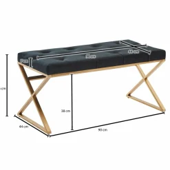 Banc MOQUEGUA-Skyport Clearance