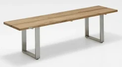 Banc NEMO-Niehoff