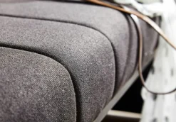 Banc PIURA-Skyport Clearance