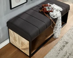 Banc PIURA-Skyport Clearance