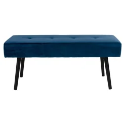 Banc SKIBY-House Nordic Best