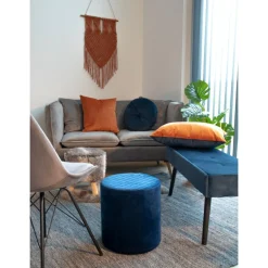 Banc SKIBY-House Nordic Best