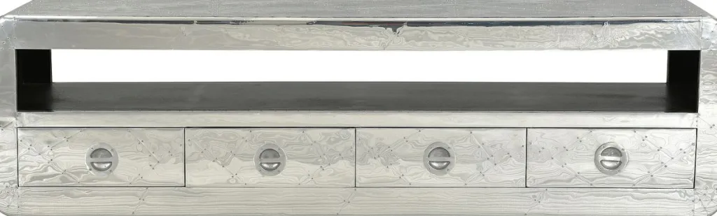 Banc TV AIRMAN-Sit Best