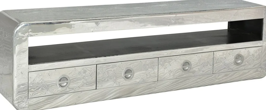 Banc TV AIRMAN-Sit Best