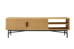 Banc TV AMAPURA-Salesfever Hot