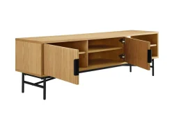 Banc TV AMAPURA-Salesfever Hot