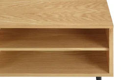 Banc TV AMAPURA-Salesfever Hot