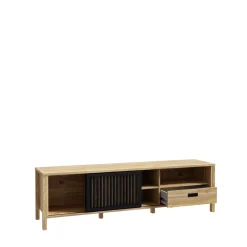 Banc TV ARENSBURG-Forte Discount