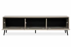 Banc TV ARONA 57A-Finori Hot