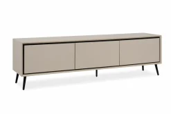 Banc TV ARONA 57A-Finori Hot