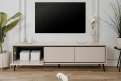 Banc TV ARONA 57A-Finori Hot