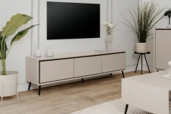 Banc TV ARONA 57A-Finori Hot