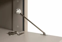 Banc TV ARONA 57A-Finori Hot