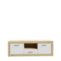 Banc TV BACCIO-Forte Discount