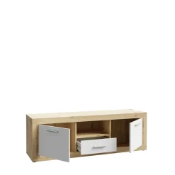 Banc TV BACCIO-Forte Discount