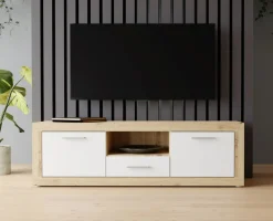 Banc TV BACCIO-Forte Discount