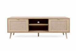 Banc TV BALI 56A-Finori Discount