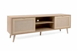 Banc TV BALI 56A-Finori Discount