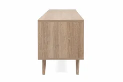 Banc TV BALI 56A-Finori Discount