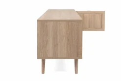 Banc TV BALI 56A-Finori Discount