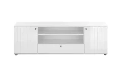 Banc TV BC 1045-Bega Consult Discount