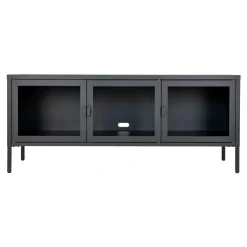 Banc TV BRISBANE-House Nordic Hot