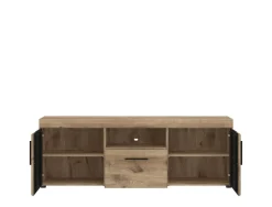 Banc TV BUDAPEST-Wojcik Discount