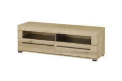 Banc TV CANTARA-IMV Clearance