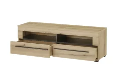 Banc TV CANTARA-IMV Clearance