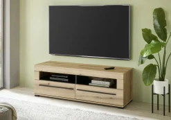 Banc TV CANTARA-IMV Clearance