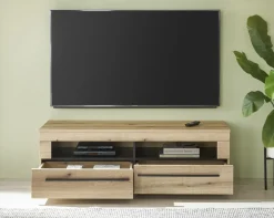 Banc TV CANTARA-IMV Clearance