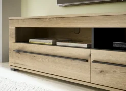 Banc TV CANTARA-IMV Clearance