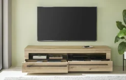 Banc TV CANTARA-IMV Online