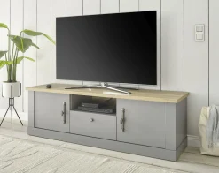 Banc TV CHAMBORD-IMV Outlet