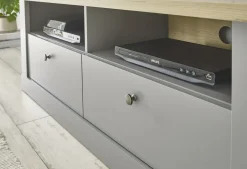 Banc TV CHAMBORD-IMV Hot