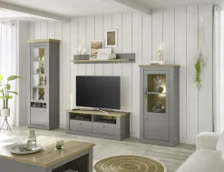 Banc TV CHAMBORD-IMV Hot