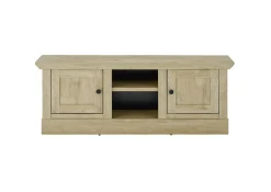 Banc TV CORNWALL 31-IMV New