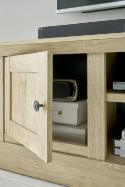 Banc TV CORNWALL 31-IMV New